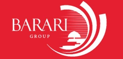 Partner